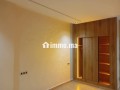 0669108216 appartement 115 m ascenseur garage quartier hamria - miniature 4