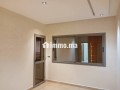 0669108216 appartement 115 m ascenseur garage quartier hamria - miniature 7
