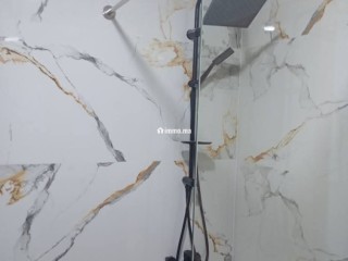 0669108216 appartement 115 m ascenseur garage quartier hamria - Appartement à vendre - Meknes