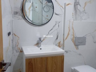 0669108216 appartement 115 m ascenseur garage quartier hamria - Appartement à vendre - Meknes