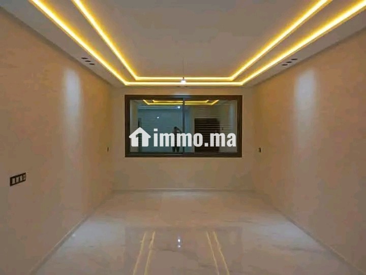 0669108216 Appartement 120 m ascenseur garage quartier hamria - Vente Immobilier - Meknes - photo 2