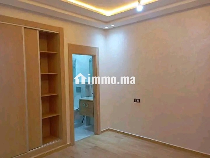 0669108216 Appartement 120 m ascenseur garage quartier hamria - Vente Immobilier - Meknes - photo 3