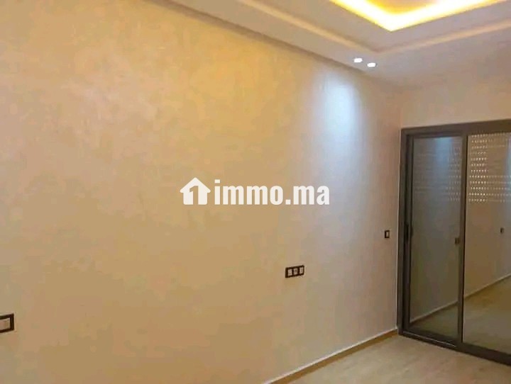 0669108216 Appartement 120 m ascenseur garage quartier hamria - Vente Immobilier - Meknes - photo 6
