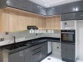 0669108216 Appartement 120 m ascenseur garage quartier hamria - miniature 1