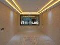 0669108216 Appartement 120 m ascenseur garage quartier hamria - miniature 2