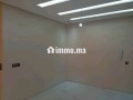 0669108216 Appartement 120 m ascenseur garage quartier hamria - miniature 8