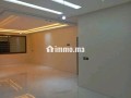 0669108216 Appartement 120 m ascenseur garage quartier hamria - miniature 5