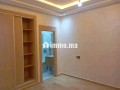 0669108216 Appartement 120 m ascenseur garage quartier hamria - miniature 3