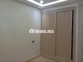 0669108216 Appartement 120 m ascenseur garage quartier hamria - miniature 4