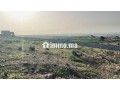 VENDRE – Terrain 3 300 m² – Titré – Route de Ouali - miniature 1