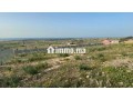 VENDRE – Terrain 3 300 m² – Titré – Route de Ouali - miniature 2