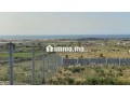 VENDRE – Terrain 3 300 m² – Titré – Route de Ouali - miniature 3