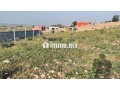 VENDRE – Terrain 3 300 m² – Titré – Route de Ouali - miniature 4