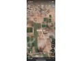 VENDRE – Terrain 3 300 m² – Titré – Route de Ouali - miniature 5