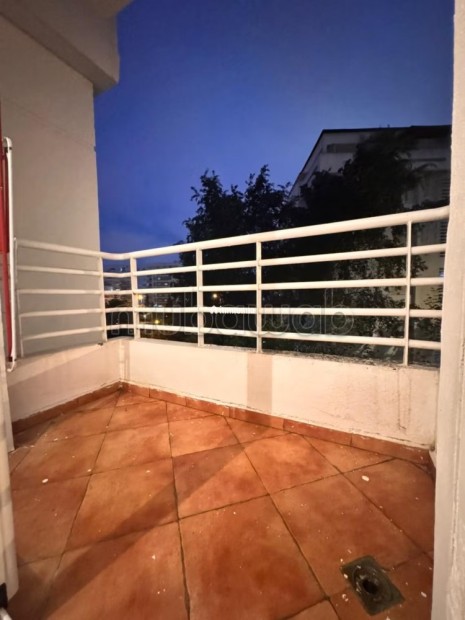 Appartement vide a louer Résidence Lotinord - Location Immobilier - Tanger - photo 4