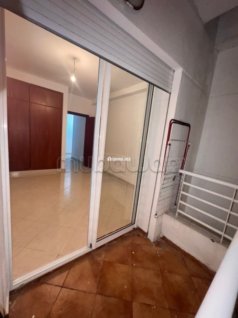 Appartement vide a louer Résidence Lotinord - Location Immobilier - Tanger - photo 8