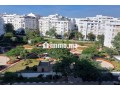 Appartement vide a louer Résidence Lotinord - miniature 2