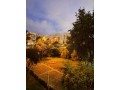 Appartement vide a louer Résidence Lotinord - miniature 3