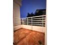 Appartement vide a louer Résidence Lotinord - miniature 4
