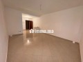 Appartement vide a louer Résidence Lotinord - miniature 5