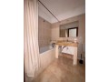 Appartement vide a louer Résidence Lotinord - miniature 6