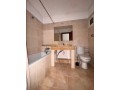 Appartement vide a louer Résidence Lotinord - miniature 7