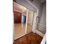 Appartement vide a louer Résidence Lotinord - miniature 8
