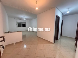 Appartement vide a louer Résidence Lotinord - Appartement à louer - Tanger