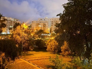 Appartement vide a louer Résidence Lotinord - Appartement à louer - Tanger