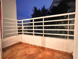 Appartement vide a louer Résidence Lotinord - Appartement à louer - Tanger