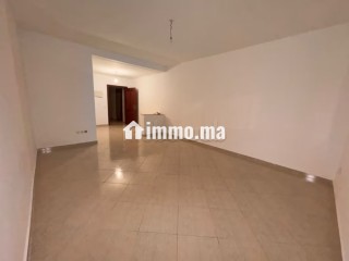 Appartement vide a louer Résidence Lotinord - Appartement à louer - Tanger