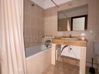 Appartement vide a louer Résidence Lotinord - Appartement à louer - Tanger