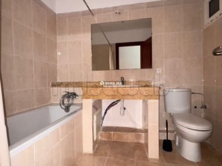 Appartement vide a louer Résidence Lotinord - Appartement à louer - Tanger
