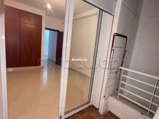 Appartement vide a louer Résidence Lotinord - Appartement à louer - Tanger