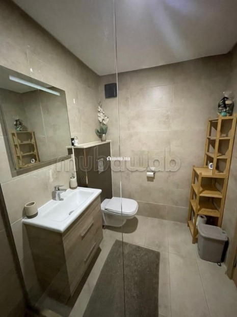 Appartement moderne à louer à Mohammedia - Location Immobilier - Mohammedia - photo 4