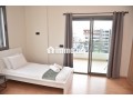 Appartement moderne à louer à Mohammedia - miniature 3