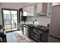 Appartement moderne à louer à Mohammedia - miniature 7
