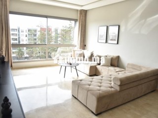 Appartement moderne à louer à Mohammedia - Appartement à louer - Mohammedia