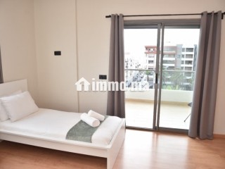 Appartement moderne à louer à Mohammedia - Appartement à louer - Mohammedia