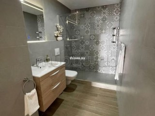 Appartement moderne à louer à Mohammedia - Appartement à louer - Mohammedia