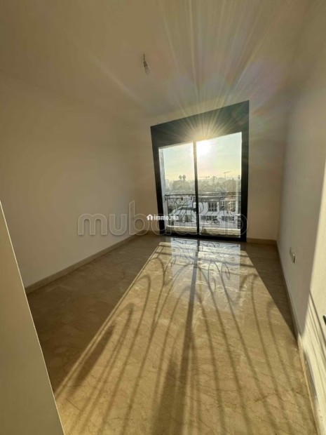 Appartement à louer à hay riad - Vente Immobilier - Rabat - photo 3