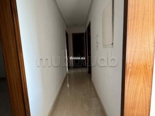 Appartement à louer à hay riad - Appartement à vendre - Rabat
