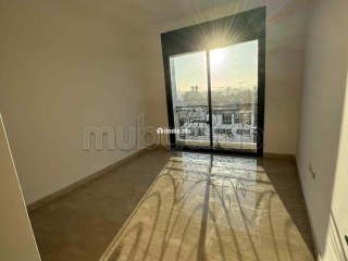 Appartement à louer à hay riad - Appartement à vendre - Rabat