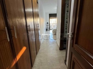 Appartement à louer à hay riad - Appartement à vendre - Rabat