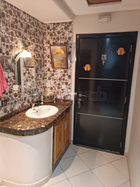 Appartement en vente à Hay Mohammadi. 2 belles chambres - Vente Immobilier - Agadir - photo 4