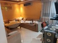 Appartement en vente à Hay Mohammadi. 2 belles chambres - miniature 3
