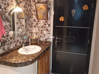 Appartement en vente à Hay Mohammadi. 2 belles chambres - Appartement à vendre - Agadir