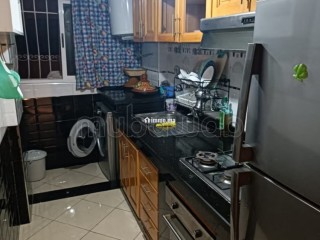 Appartement en vente à Hay Mohammadi. 2 belles chambres - Appartement à vendre - Agadir