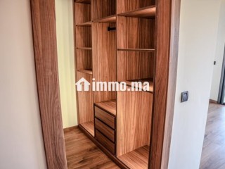 Villa de rêve et de prestige - Villa à vendre - Bouskoura