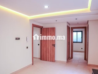 Villa de rêve et de prestige - Villa à vendre - Bouskoura